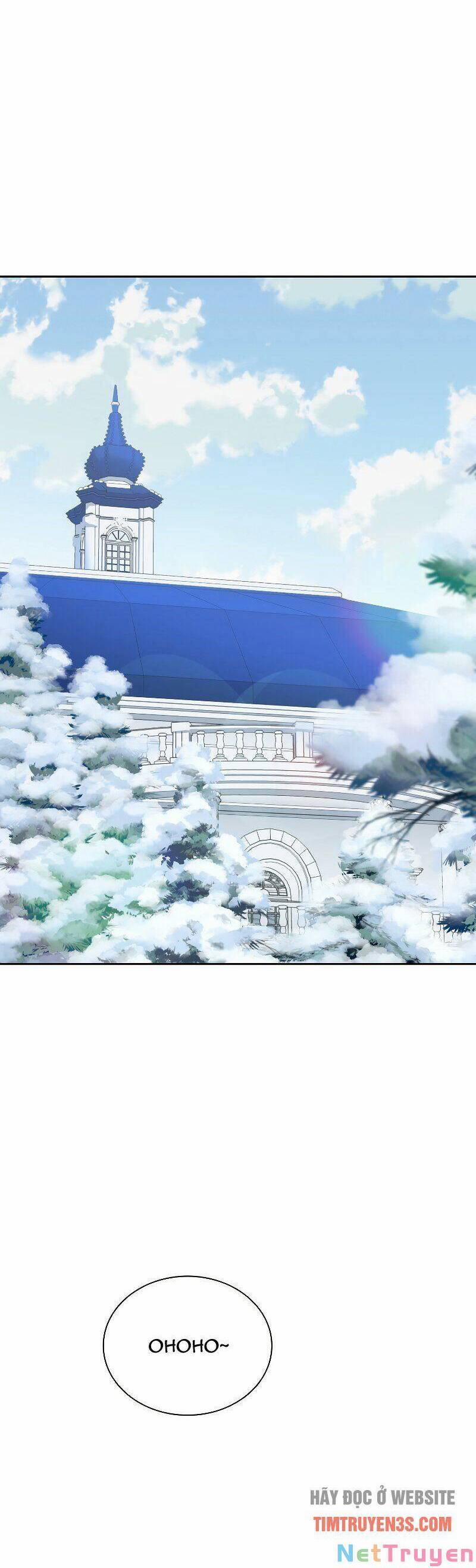 Cuốn Sách Của Lagier 42 trang 32