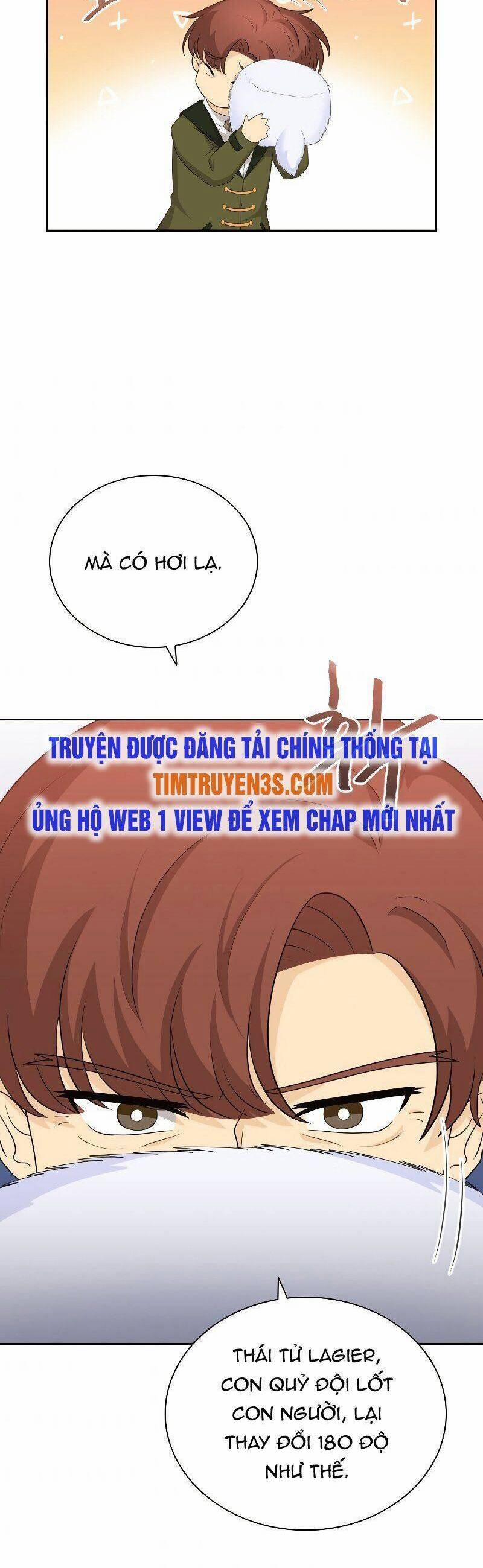 Cuốn Sách Của Lagier 42 trang 35