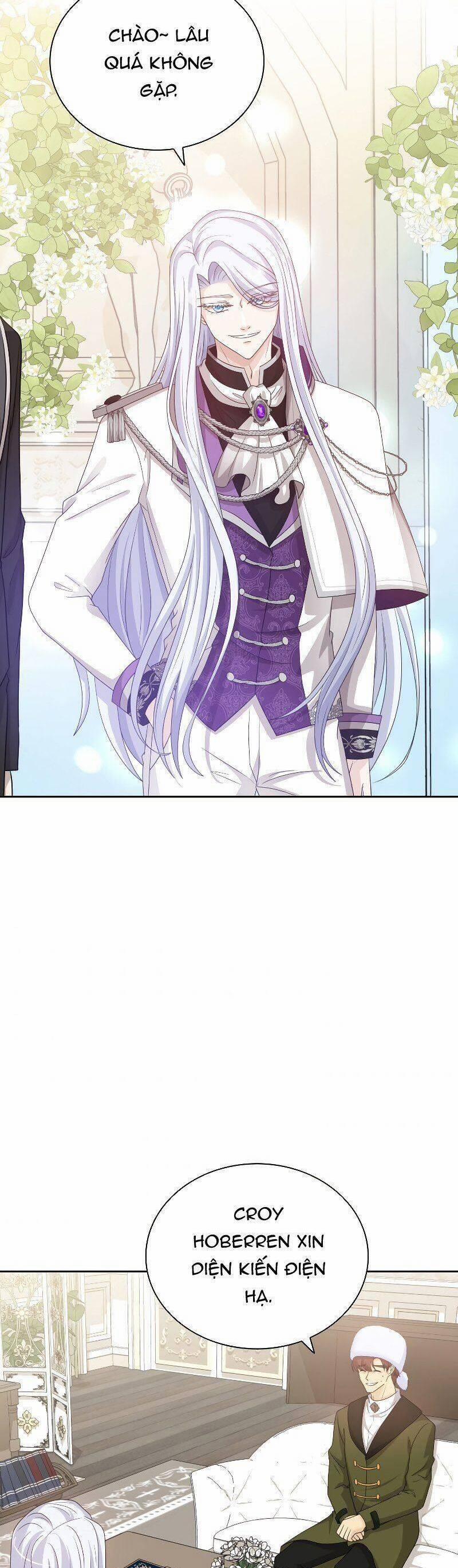 Cuốn Sách Của Lagier 42 trang 39