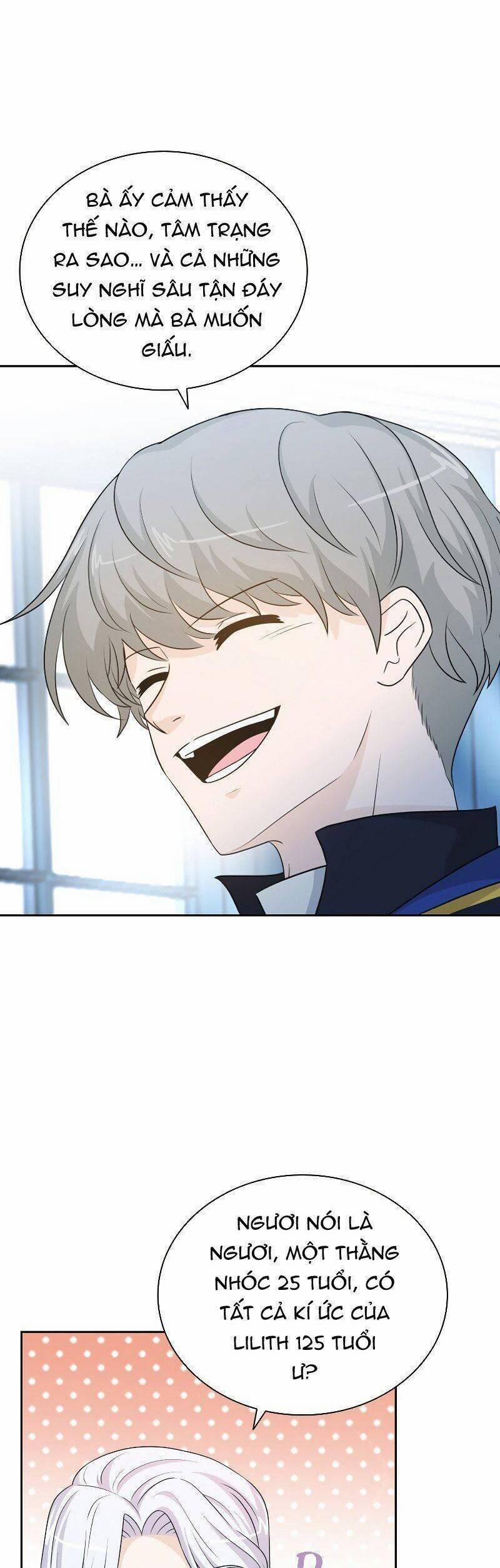 Cuốn Sách Của Lagier 42 trang 4