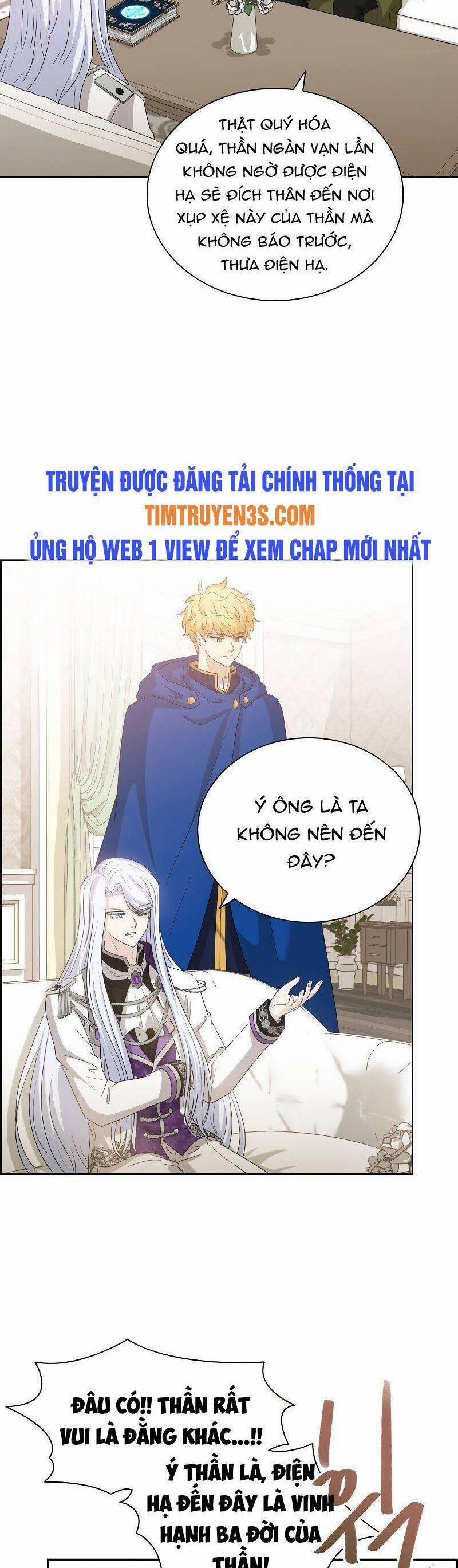 Cuốn Sách Của Lagier 42 trang 40