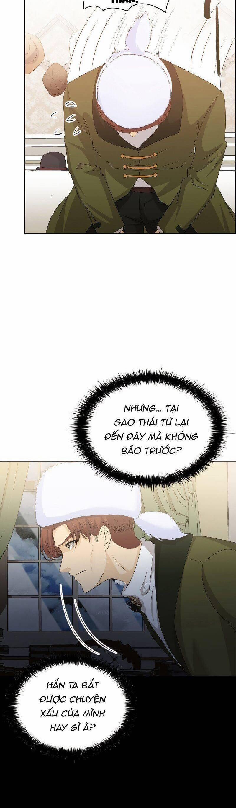 Cuốn Sách Của Lagier 42 trang 41