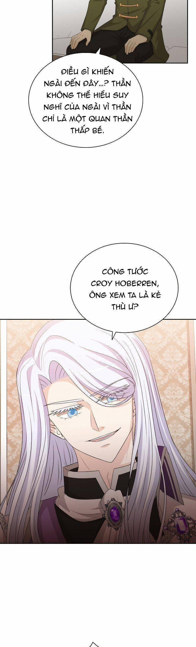 Cuốn Sách Của Lagier 42 trang 44