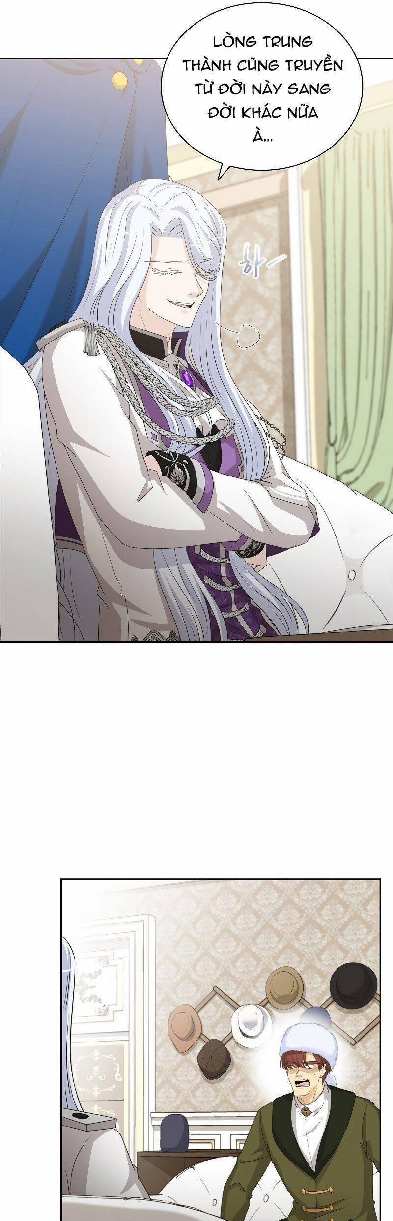 Cuốn Sách Của Lagier 42 trang 48