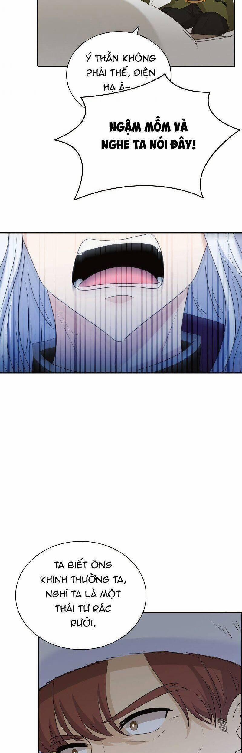 Cuốn Sách Của Lagier 42 trang 49