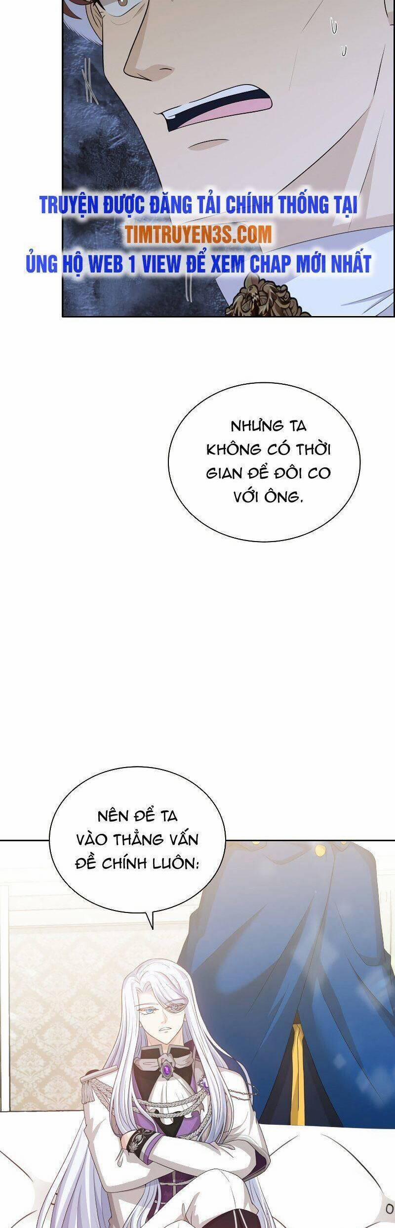 Cuốn Sách Của Lagier 42 trang 50