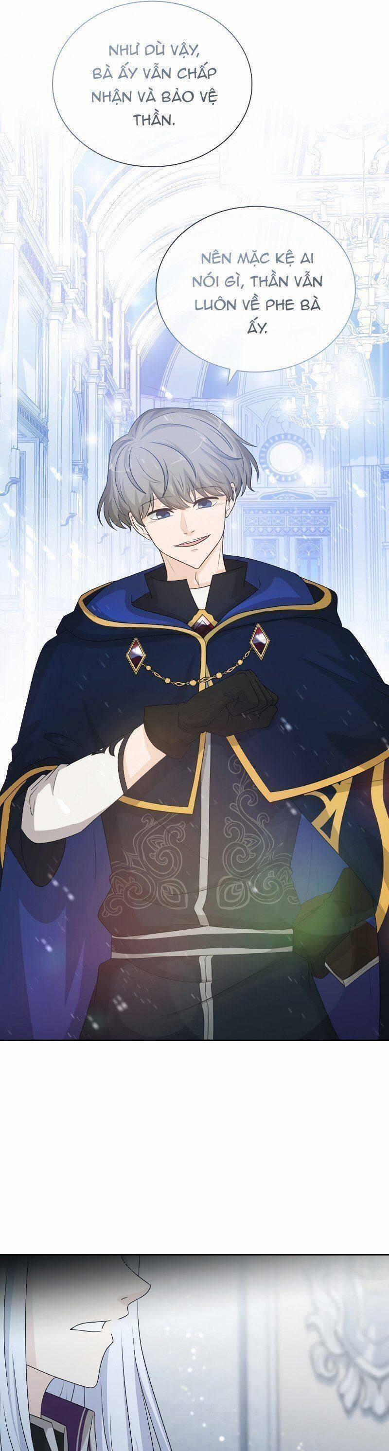 Cuốn Sách Của Lagier 42 trang 6