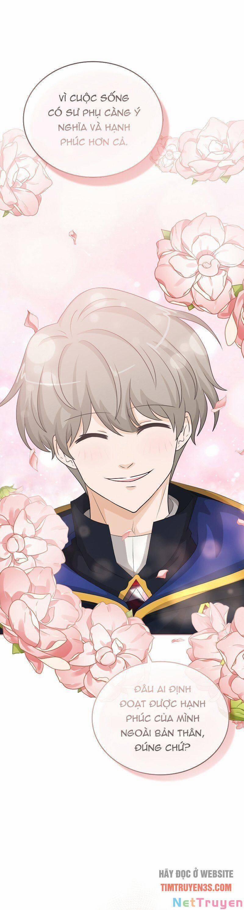 Cuốn Sách Của Lagier 42 trang 8