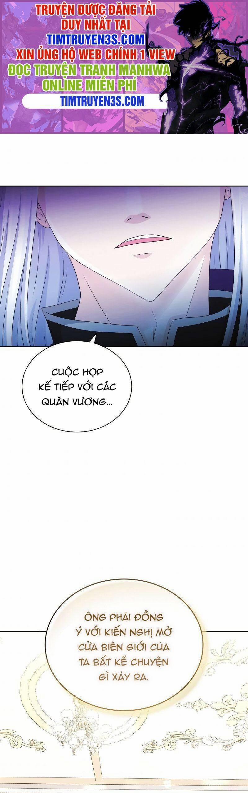 Cuốn Sách Của Lagier 43 trang 0