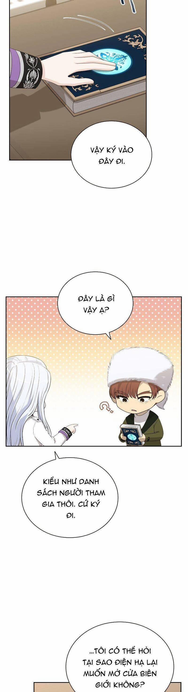 Cuốn Sách Của Lagier 43 trang 12