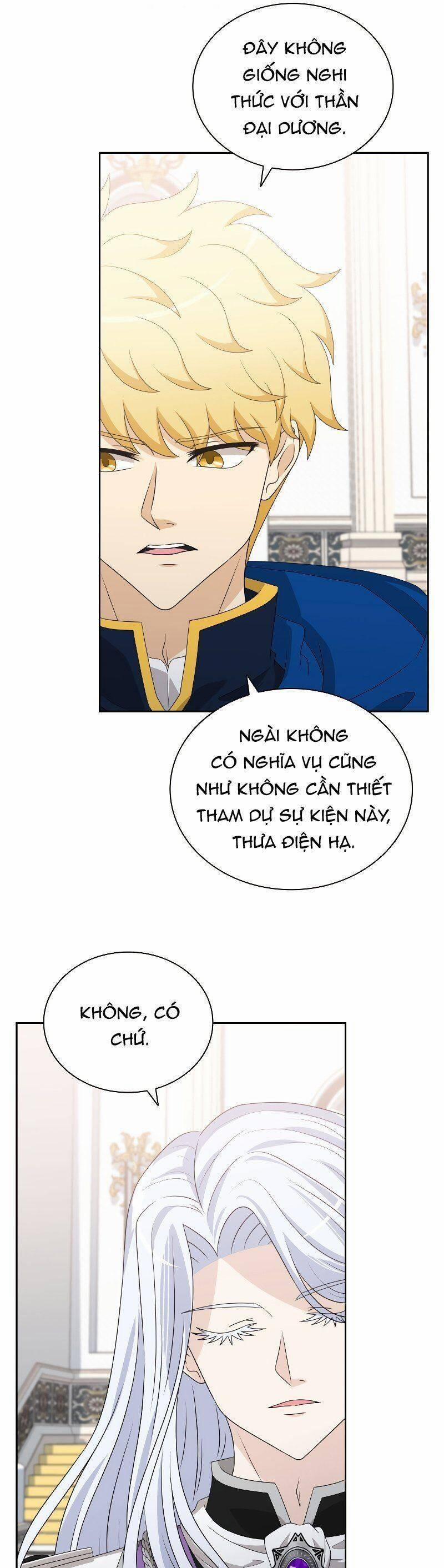 Cuốn Sách Của Lagier 43 trang 18