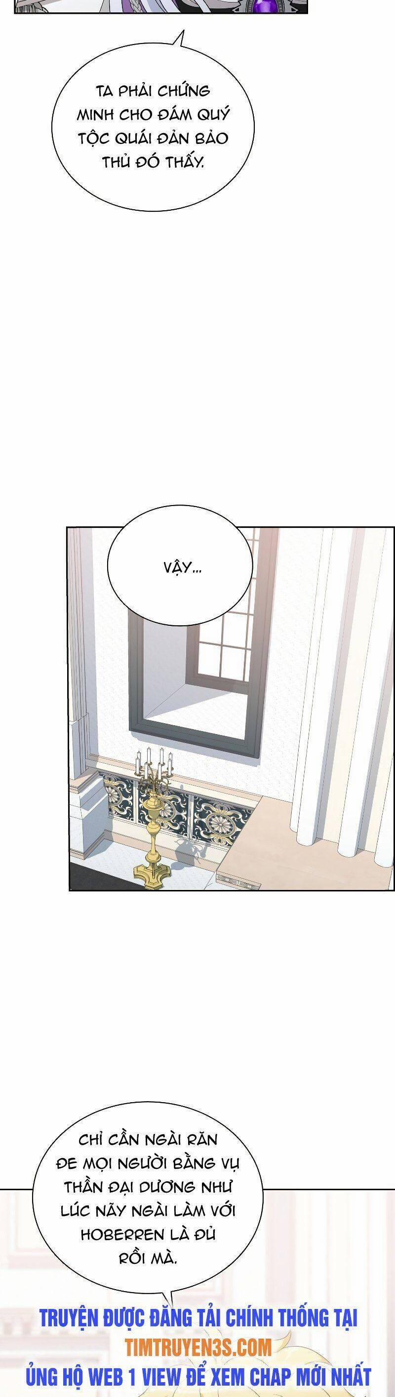 Cuốn Sách Của Lagier 43 trang 19