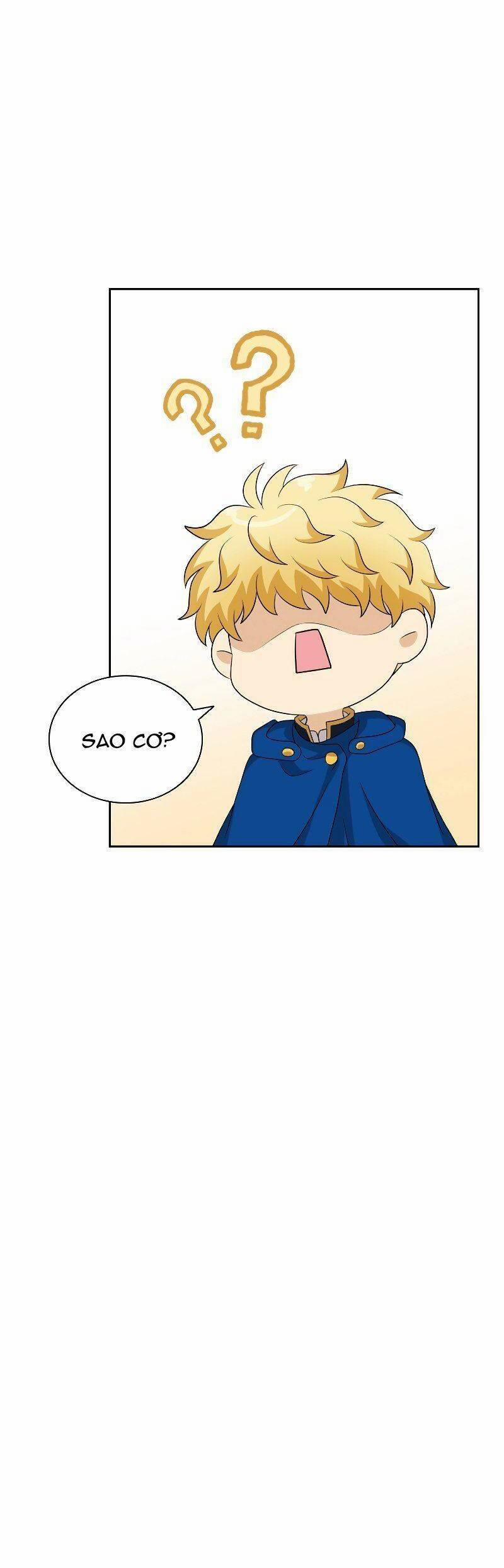 Cuốn Sách Của Lagier 43 trang 28