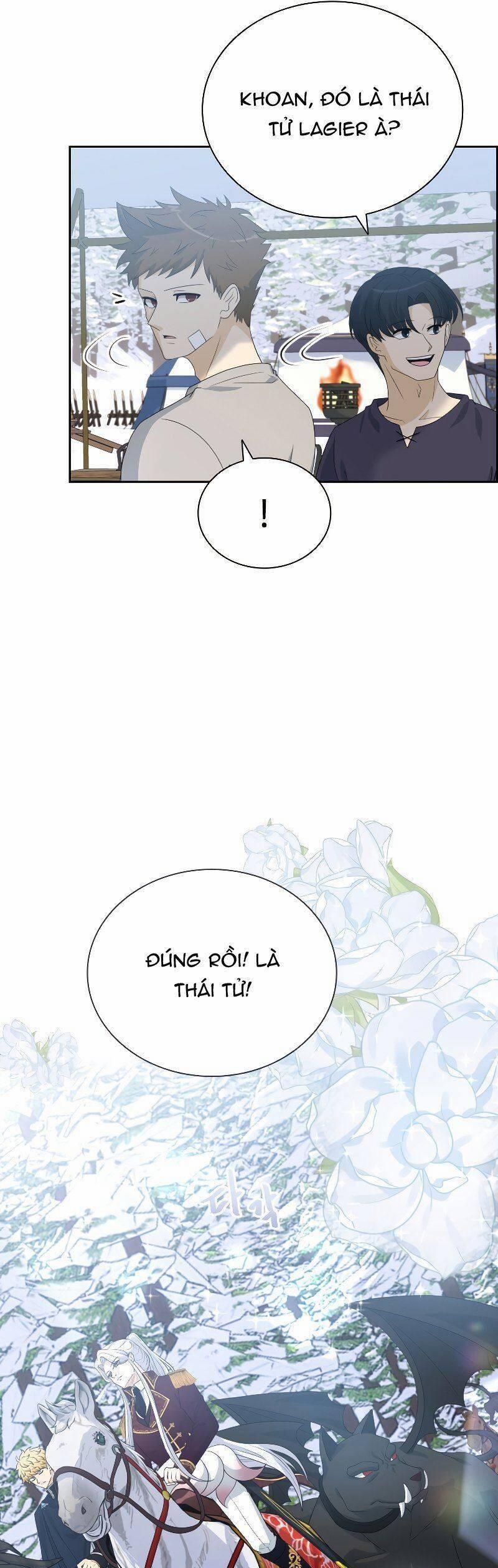 Cuốn Sách Của Lagier 43 trang 32