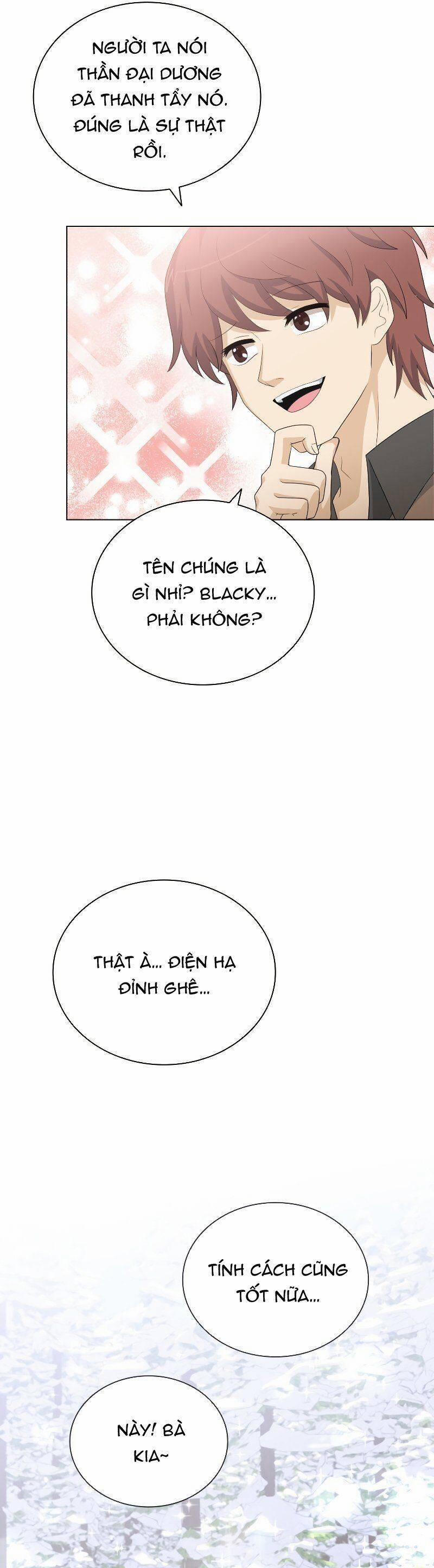 Cuốn Sách Của Lagier 43 trang 37