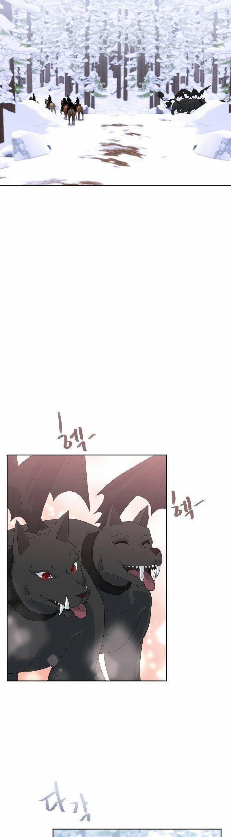 Cuốn Sách Của Lagier 43 trang 39