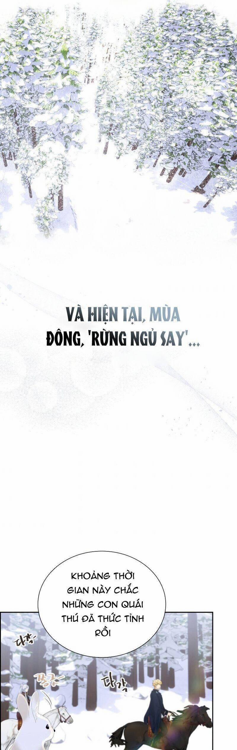 Cuốn Sách Của Lagier 43 trang 44