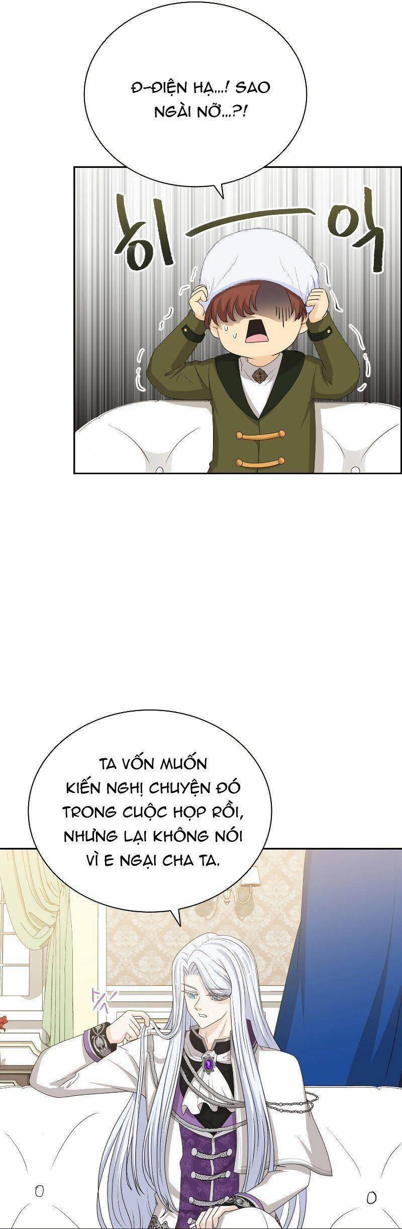 Cuốn Sách Của Lagier 43 trang 5