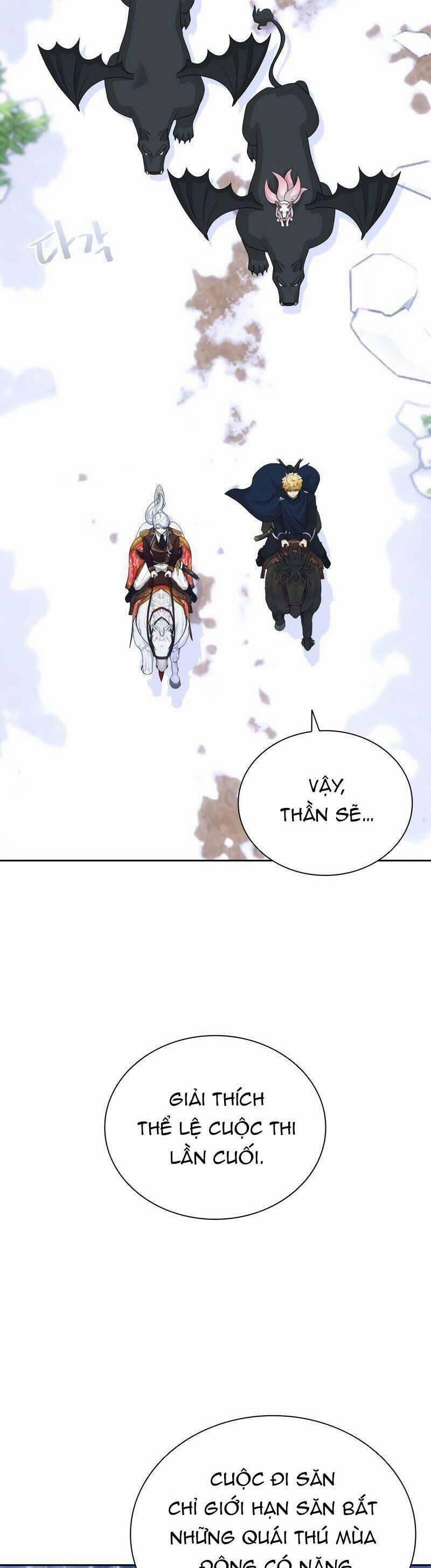 Cuốn Sách Của Lagier 44 trang 1