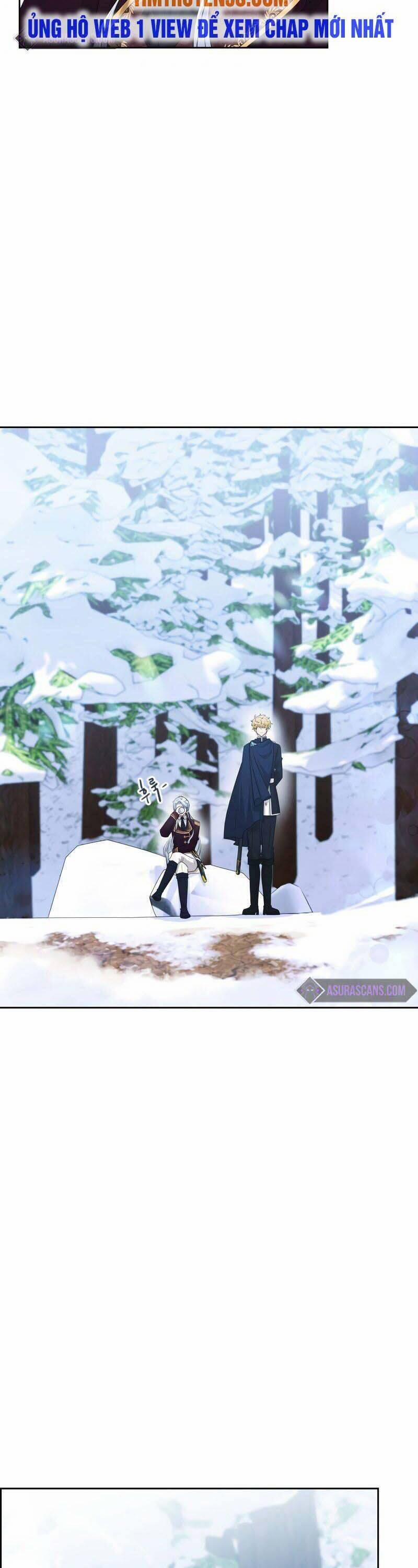 Cuốn Sách Của Lagier 44 trang 13