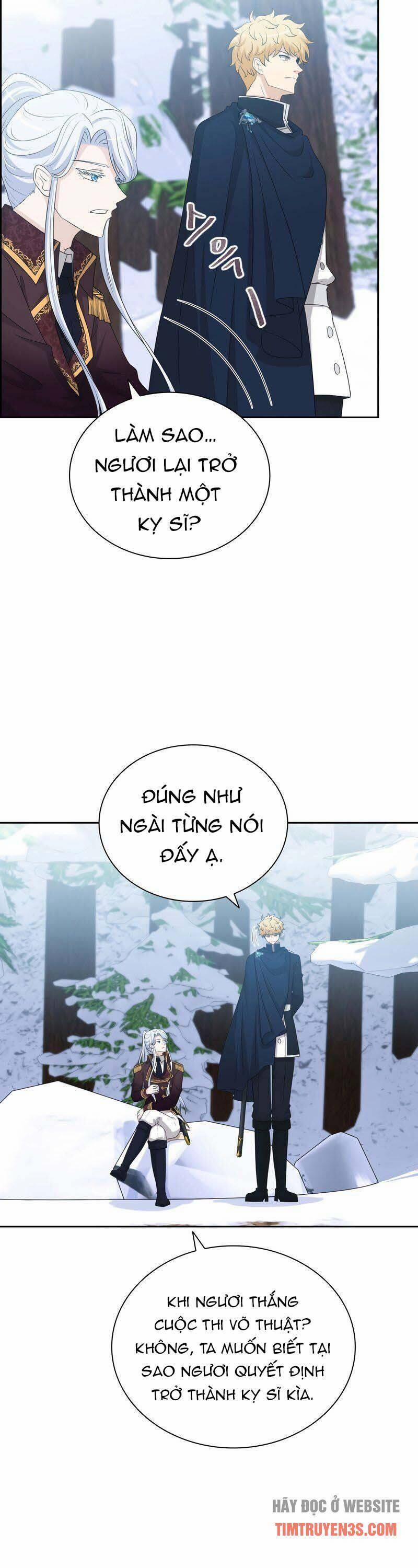 Cuốn Sách Của Lagier 44 trang 14