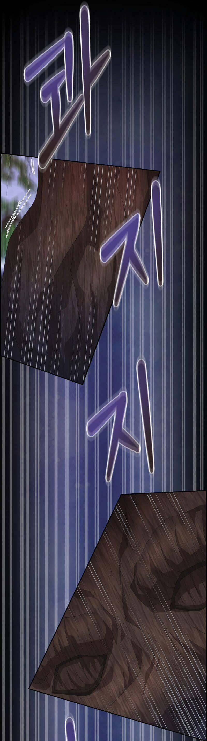 Cuốn Sách Của Lagier 44 trang 24