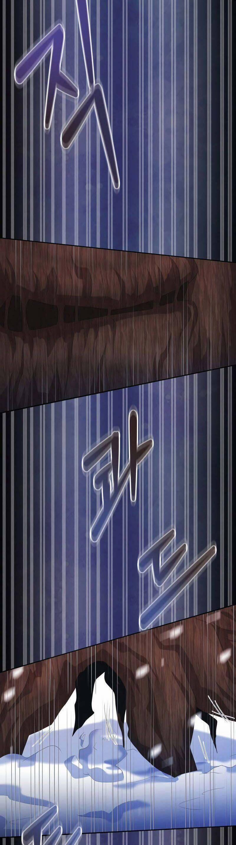 Cuốn Sách Của Lagier 44 trang 25