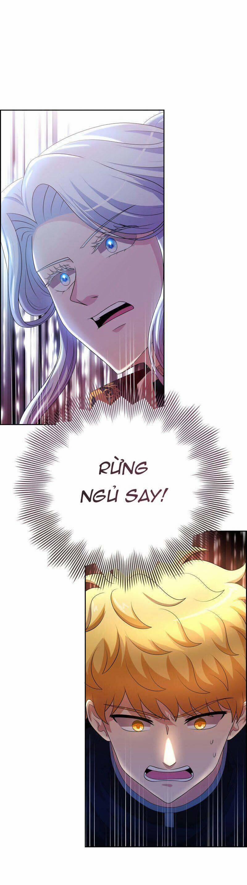 Cuốn Sách Của Lagier 44 trang 27