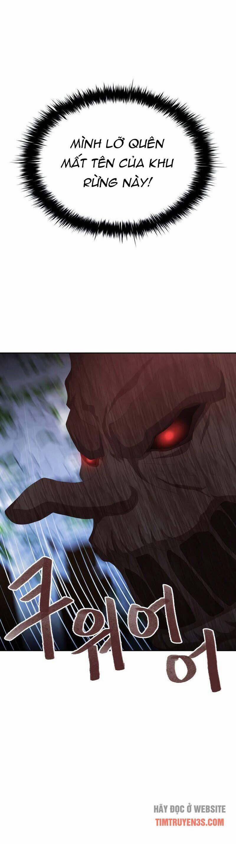 Cuốn Sách Của Lagier 44 trang 28