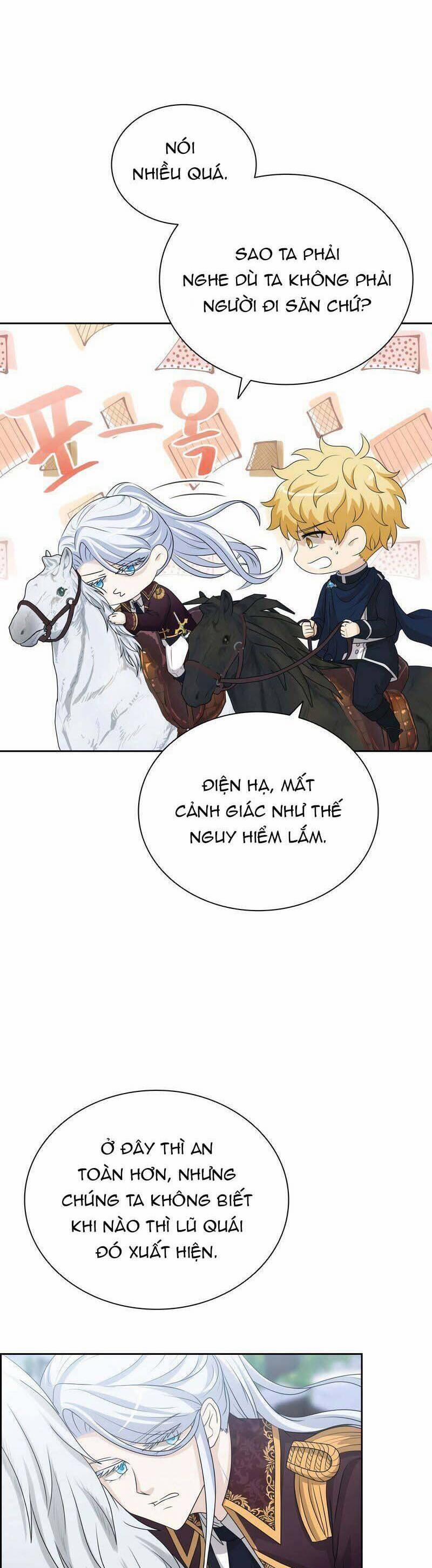 Cuốn Sách Của Lagier 44 trang 3