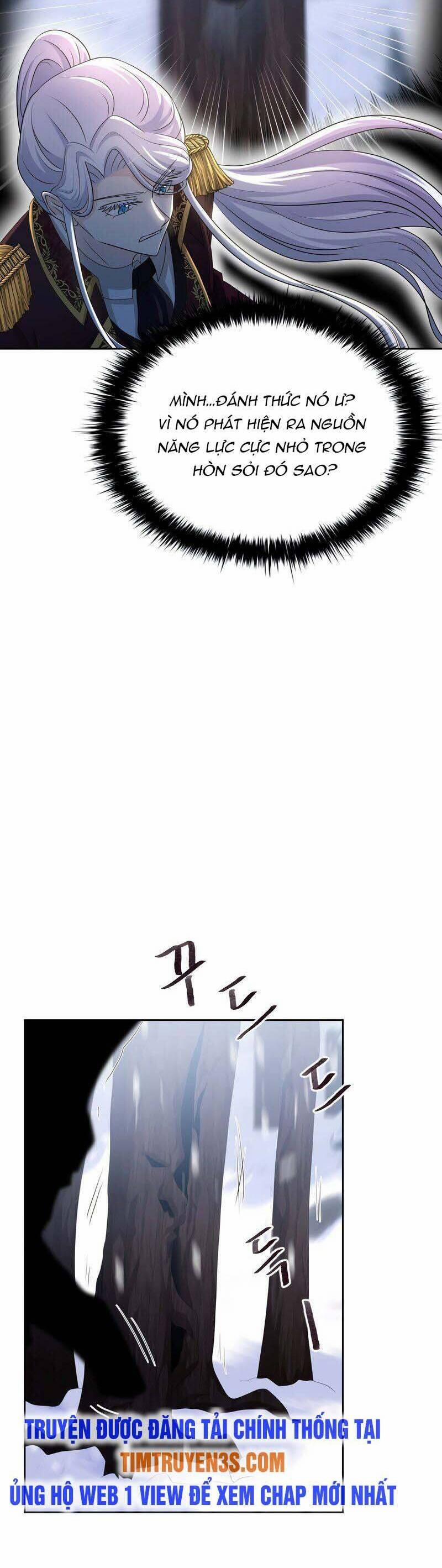 Cuốn Sách Của Lagier 44 trang 31