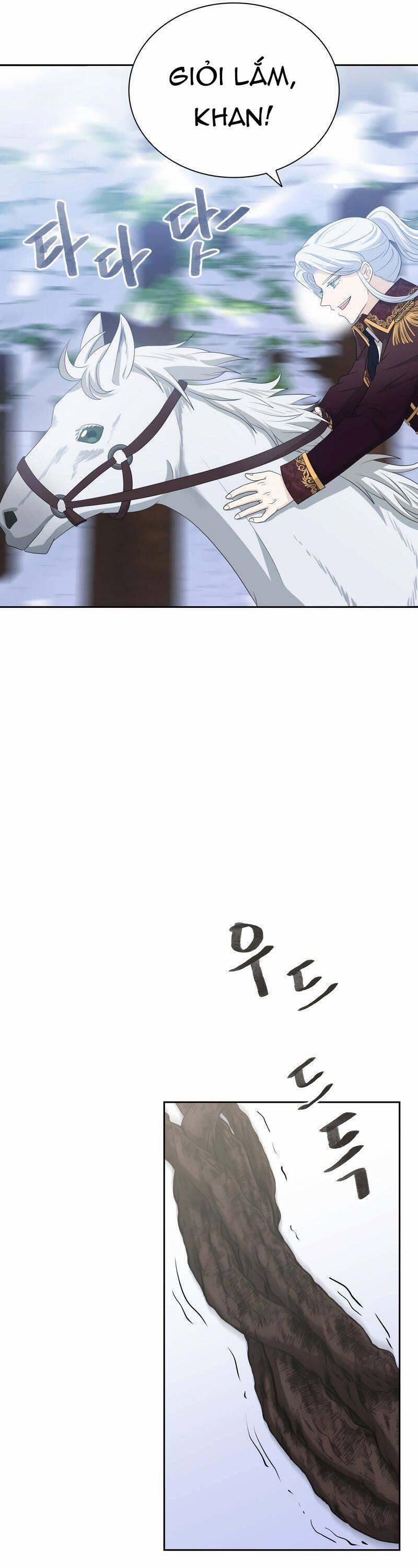 Cuốn Sách Của Lagier 44 trang 39