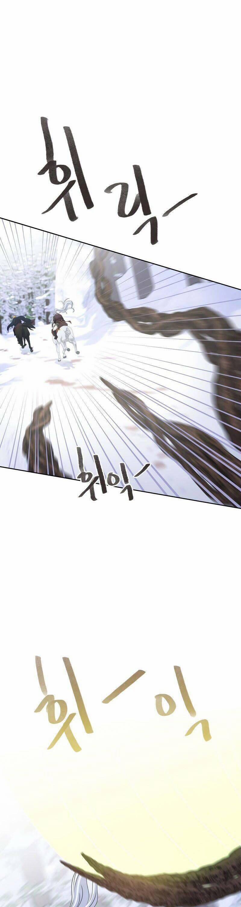 Cuốn Sách Của Lagier 44 trang 40