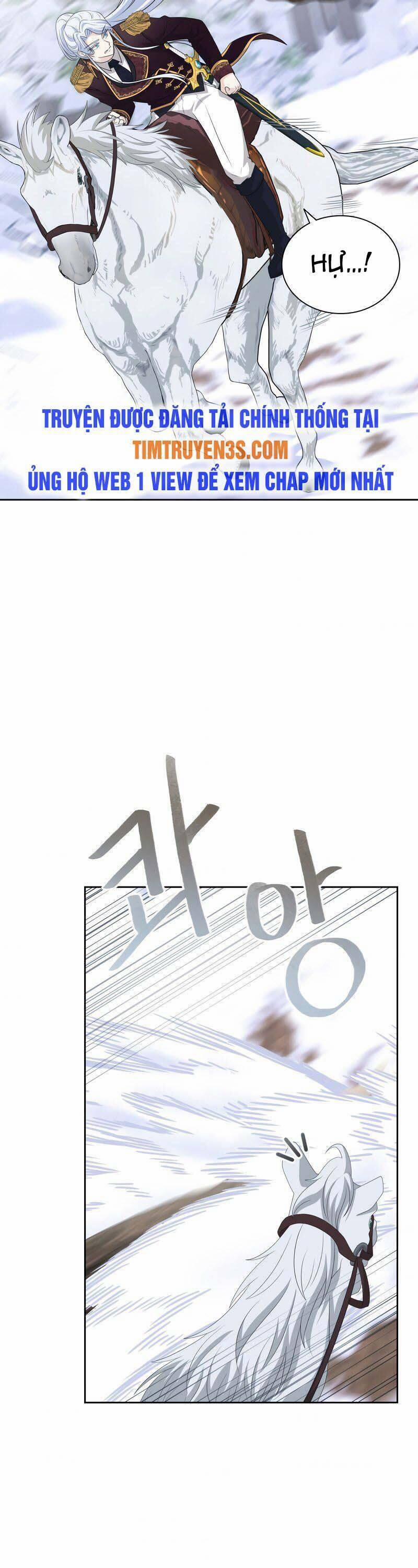 Cuốn Sách Của Lagier 44 trang 41