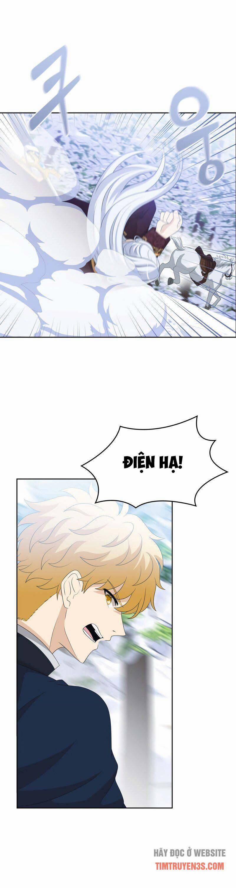 Cuốn Sách Của Lagier 44 trang 43