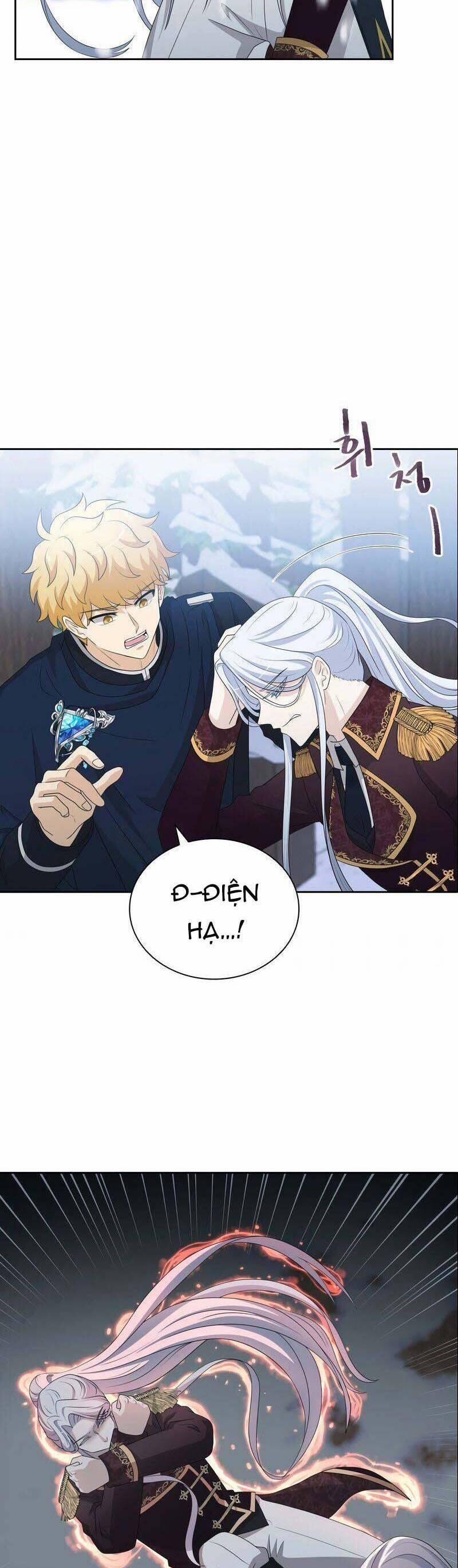 Cuốn Sách Của Lagier 44 trang 45