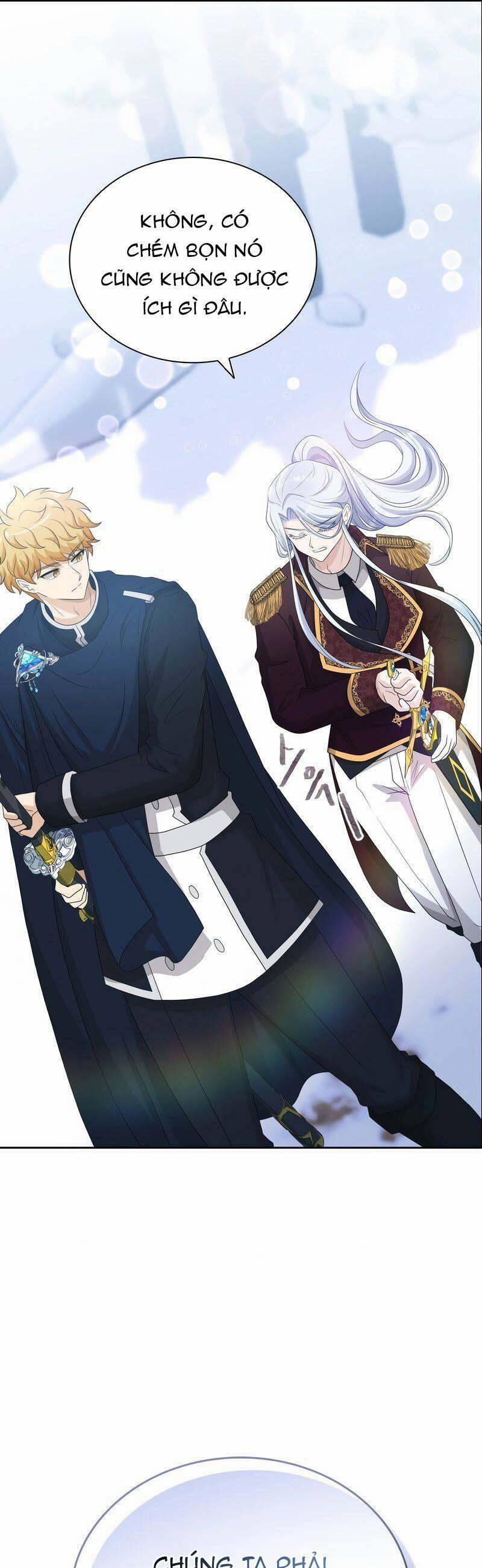 Cuốn Sách Của Lagier 44 trang 49