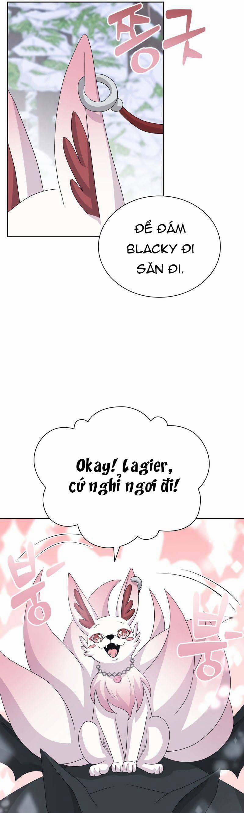 Cuốn Sách Của Lagier 44 trang 5