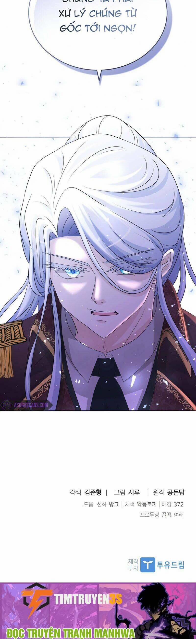 Cuốn Sách Của Lagier 44 trang 50