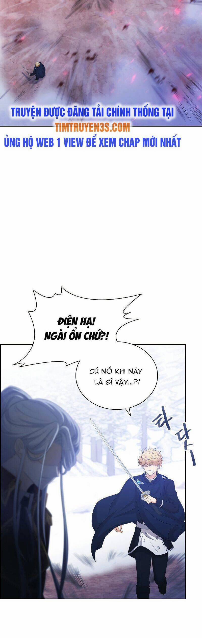 Cuốn Sách Của Lagier 45 trang 16