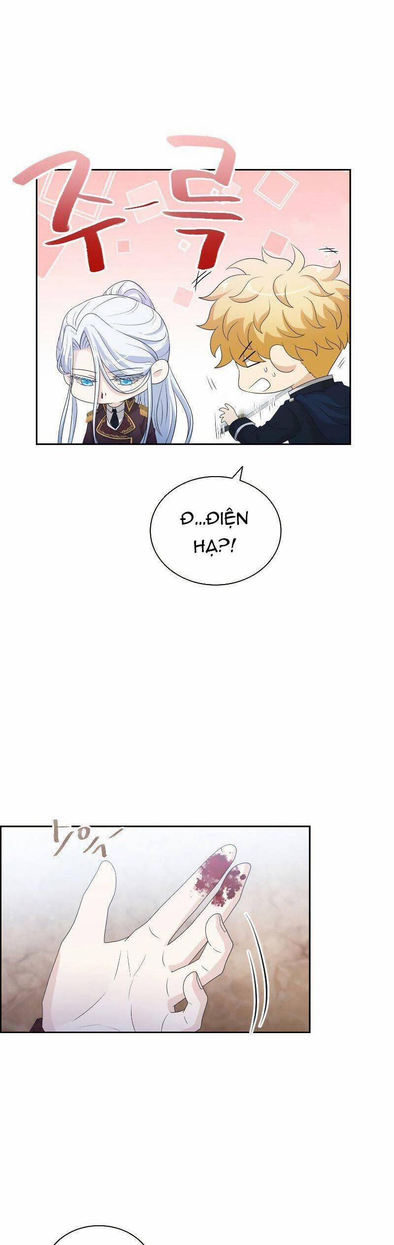 Cuốn Sách Của Lagier 45 trang 17