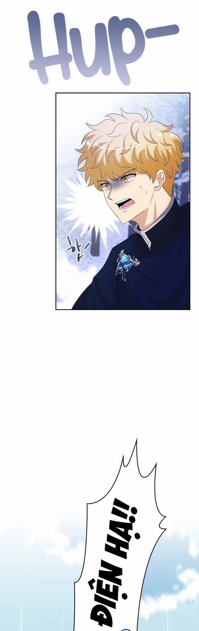 Cuốn Sách Của Lagier 45 trang 19