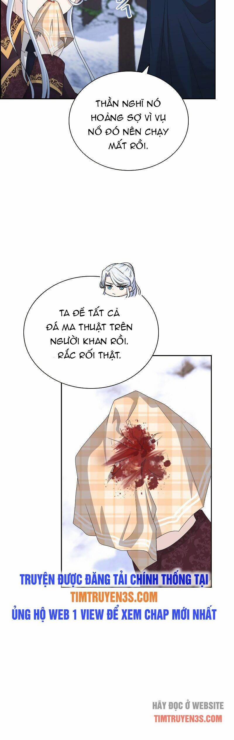 Cuốn Sách Của Lagier 45 trang 23