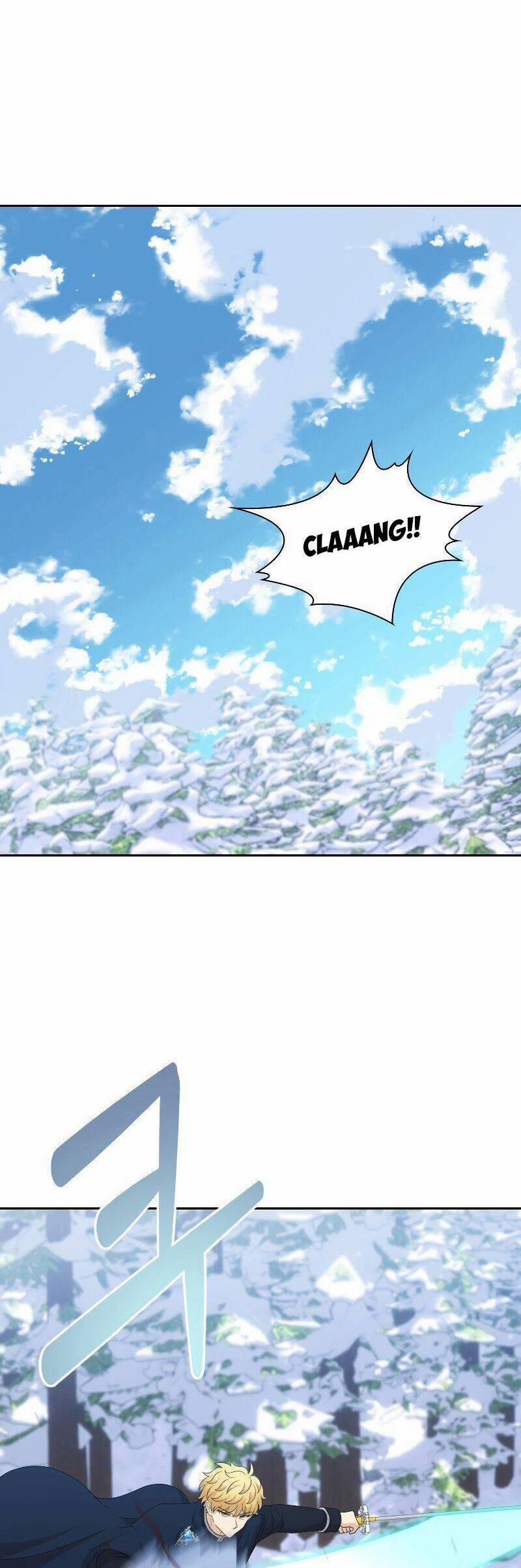 Cuốn Sách Của Lagier 45 trang 25