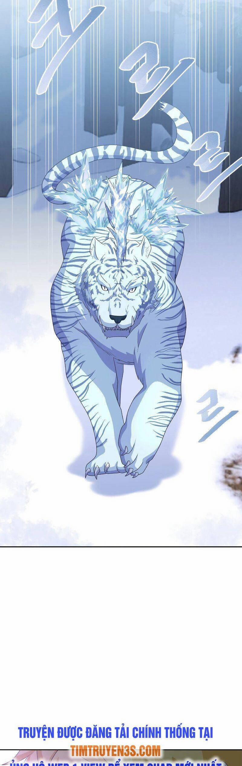 Cuốn Sách Của Lagier 45 trang 32