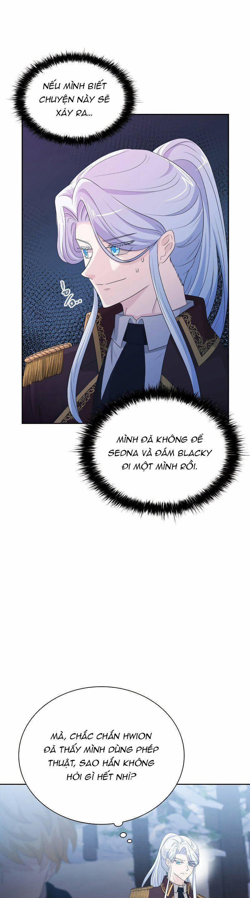 Cuốn Sách Của Lagier 45 trang 34