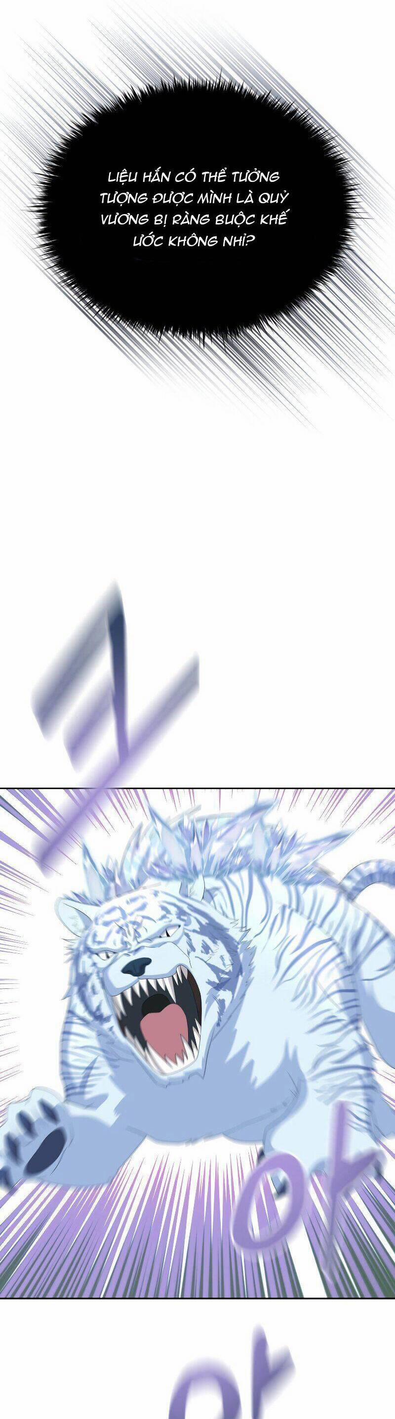 Cuốn Sách Của Lagier 45 trang 36