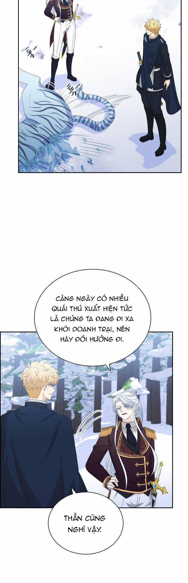 Cuốn Sách Của Lagier 45 trang 39