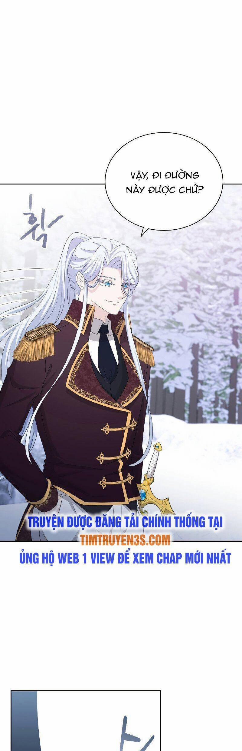 Cuốn Sách Của Lagier 45 trang 40