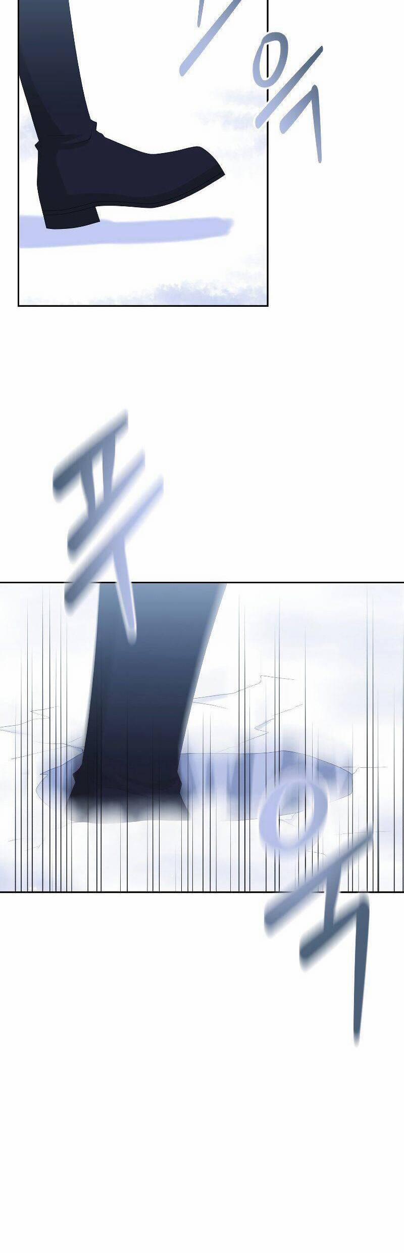 Cuốn Sách Của Lagier 45 trang 41